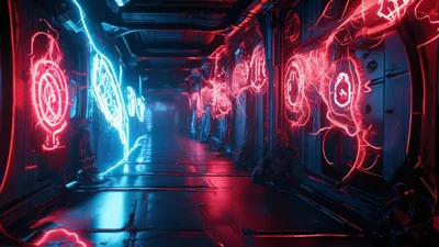 2025年9月5日专属福利！全民天团兑换码汇总
